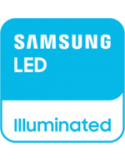 High Lumen|Samsung
