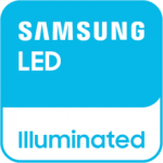 High Lumen|Samsung